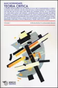Copertina libro 9788857524559