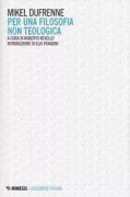 Copertina libro 9788857524597