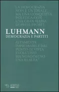 Copertina libro 9788857524658