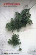 Copertina libro <b>La terra si rivolta</b>