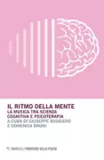Copertina libro Giuseppe Ruggiero libri