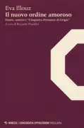 Copertina libro 9788857527598
