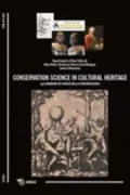Copertina libro 9788857529233
