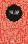Copertina libro 9788857529646