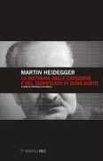 Copertina libro 9788857530611