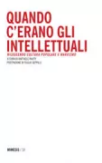 Copertina libro 9788857530819