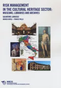 Copertina libro 9788857532882