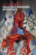 Copertina libro 9788857533131