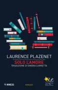 Copertina libro 9788857533728
