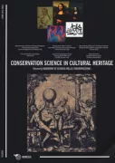 Copertina libro 9788857535470