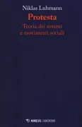 Copertina libro 9788857535784