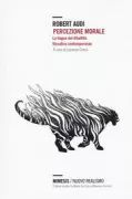 Copertina libro 9788857536002