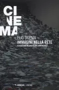 Copertina libro <b>Immagini nella rete</b>