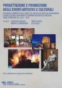 Copertina libro 9788857536668