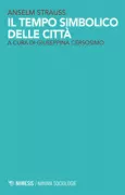 Copertina libro 9788857538983