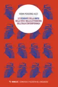 Copertina libro 9788857539744