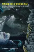 Copertina libro <b>Visioni dell'apocalisse</b>