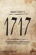 Copertina libro <b>1717</b>