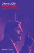 Copertina libro <b>Avanti o popolo!</b>
