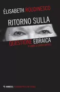 Copertina libro 9788857541426