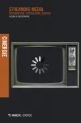 Copertina libro <b>Streaming media</b>