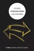 Copertina libro 9788857544205