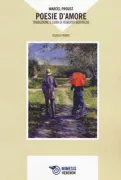 Copertina libro 9788857546667