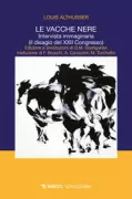 Copertina libro 9788857547251