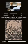 Copertina libro 9788857548241