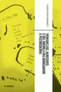 Copertina libro <b>Periodici del Novecento e del Duemila fra avanguardie e postmoderno</b>