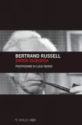 Copertina libro 9788857549064