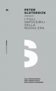 Copertina libro 9788857549095