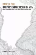 Copertina libro <b>Rappresentare mondi di vita</b>