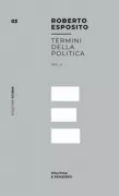 Copertina libro <b>Vol. 2: Politica e pensiero</b>