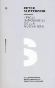 Copertina libro 9788857553030