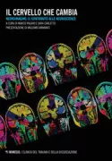 Copertina libro <b>Il cervello che cambia</b>