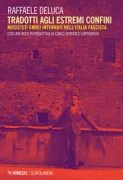 Copertina libro <b>Tradotti agli estremi confini</b>