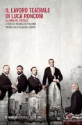Copertina libro 9788857572819