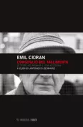 Copertina libro 9788857573014