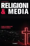 Copertina libro 9788857575476
