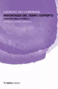 Copertina libro 9788857577104