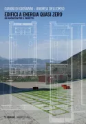 Copertina libro <b>Edifici a energia quasi zero</b>