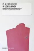 Copertina libro <b>In lontananza</b>