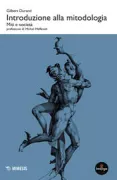 Copertina libro <b>Introduzione alla mitodologia<br></b>(titolo originale o altro titolo: <i>Introduction à la mythodologie</i>)