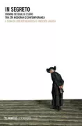 Copertina libro <b>In segreto</b>