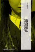 Copertina libro <b>Sistema media mix</b>