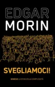 Copertina libro <b>Svegliamoci!<br></b>(titolo originale o altro titolo: <i>Réveillons-nous</i>)