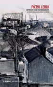 Copertina libro <b>Piero Leddi</b>