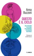 Copertina libro <b>Questo è il ciclo</b>