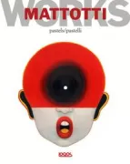 Copertina libro <b>Works</b>